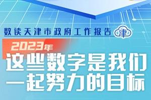 123862新奥网彩,2024欲钱料简书,3网通用：实用版153.821