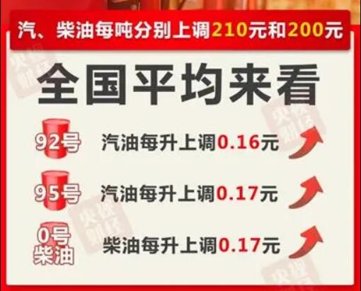 2023香港最准最快资料,澳门一肖一码100准确测算平台,3网通用：V00.32.63