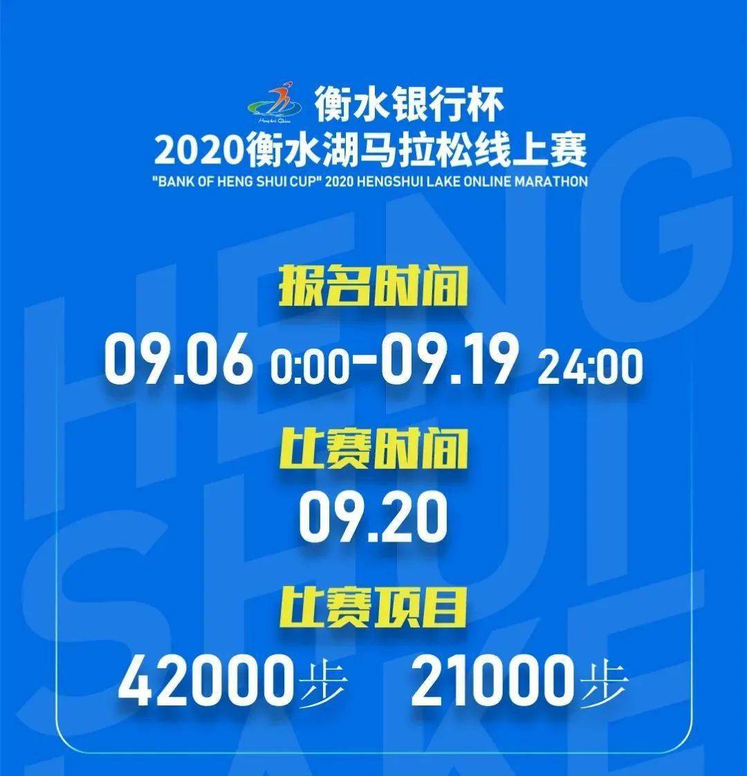 2023年今年奥门特马,管家婆一码一肖一中一特,移动＼电信＼联通 通用版：iOS安卓版746.396