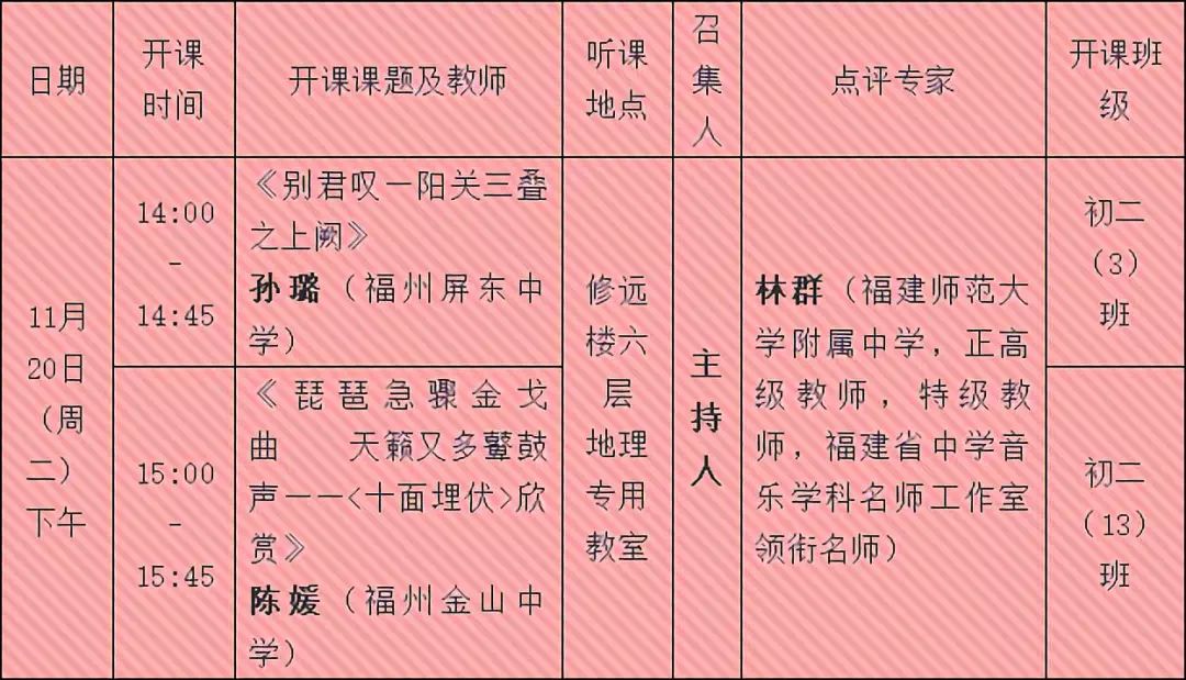 2024东方心经资枓大全,2O24年澳门今晚开码料,3网通用：V03.86.50