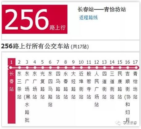 2024今晚澳门开什么号码,现场开奖结果香港,3网通用：安装版v056.003