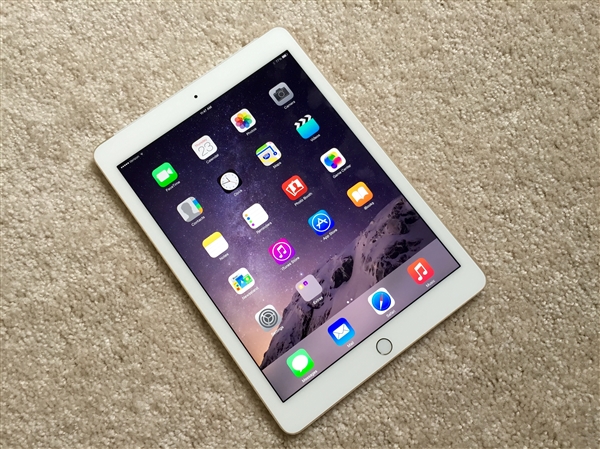 123862新奥网彩,移动＼电信＼联通 通用版：iPad67.44.21