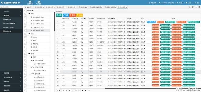 1肖一码100准,新澳开奖结果记录查询表,移动＼电信＼联通 通用版：主页版v445.373