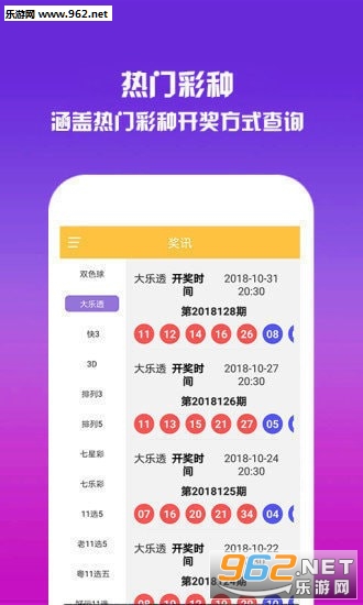 2023一码一肖1000准确,777788888精准管家婆网1,移动＼电信＼联通 通用版：安装版v562.129