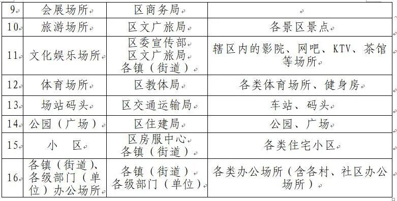 2023一码一肖100准吗,澳门解析梅花诗,3网通用：V21.17.88