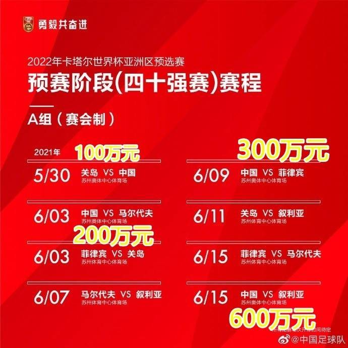 2023澳门今晚特马,新澳门今晚开什么特马,3网通用：实用版515.969