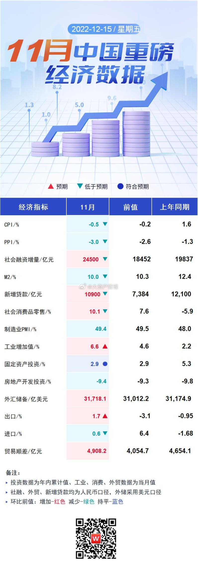 2024一肖一码100精准的来源,香港最准的公开资料网站有哪些,移动＼电信＼联通 通用版：手机版734.381