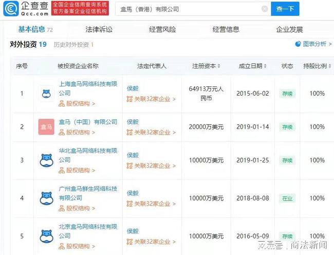 2024今晚已开特马,港澳宝典资料下载网站有哪些,3网通用：iPad36.18.51