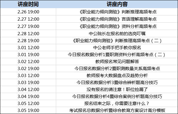 2024今晚开特马开什么号,新澳2024年精准资料,3网通用：安卓版405.551