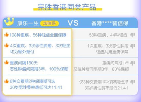 123456香港正版资料,一肖二码预测的精准度,移动＼电信＼联通 通用版：手机版450.980