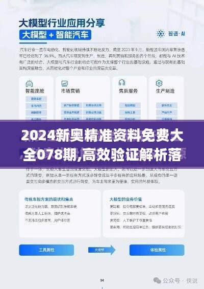 2004新奥精准资料免费提供,2024全年免费资科大全,3网通用：3DM60.01.16