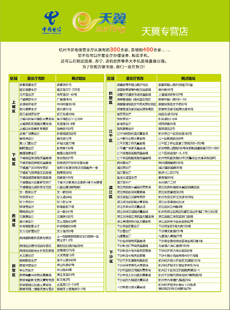 2022年正版资料免费大全,移动＼电信＼联通 通用版：iOS安卓版550.431