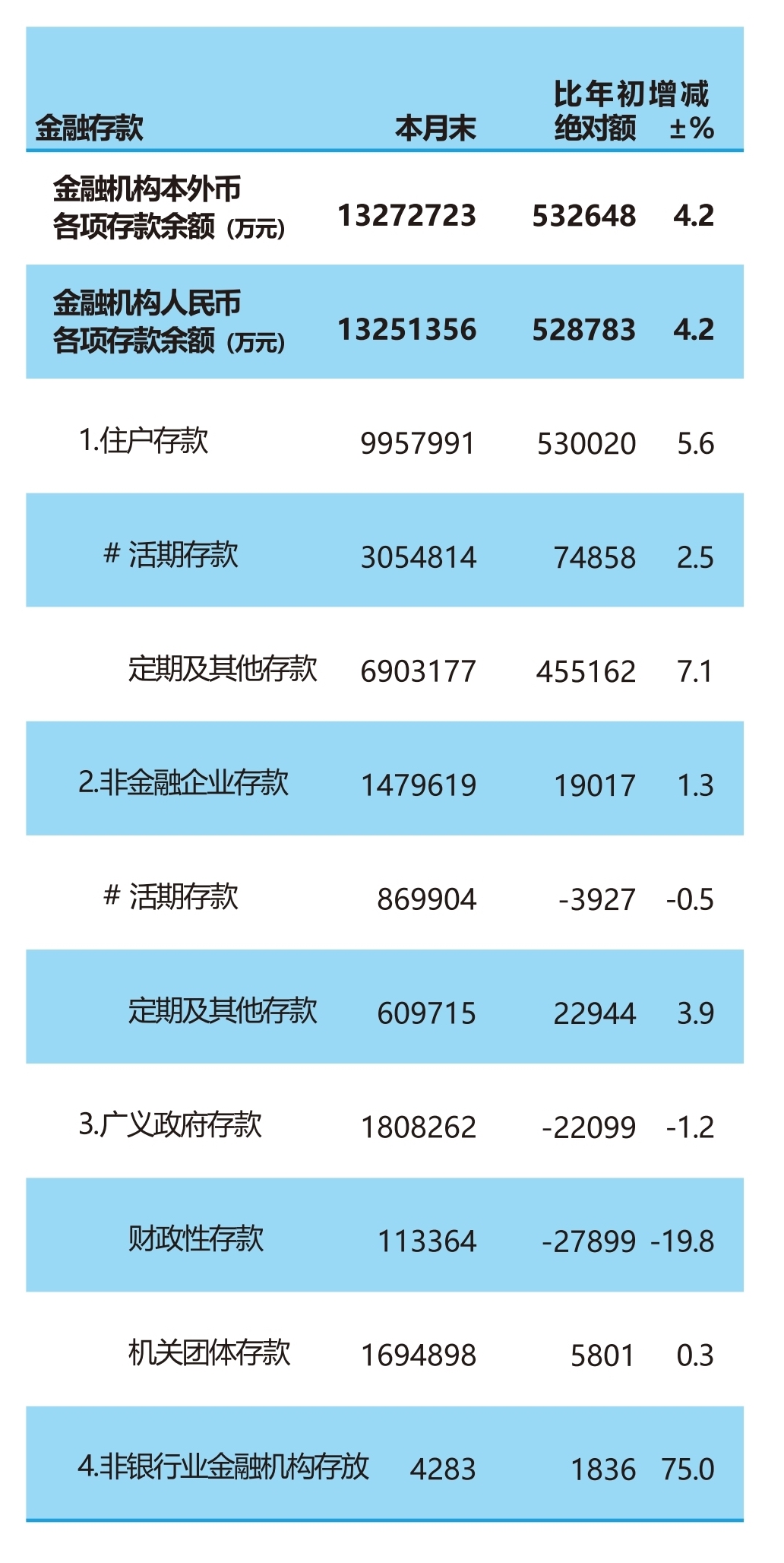 2023年一码一肖100精准,3网通用：安装版v314.822