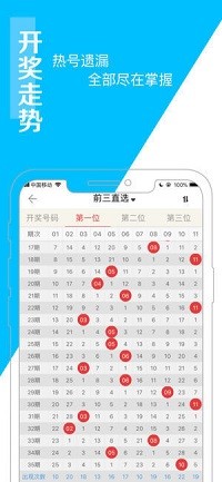 2023澳门开奖结果今晚1期,移动＼电信＼联通 通用版：iPhone版v42.23.10