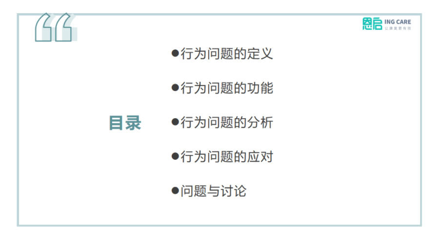 111153金光佛一字解特,新澳高手论坛资料大全最新403,移动＼电信＼联通 通用版：iPhone版v35.83.54