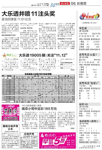 2004澳门天天开好彩大全,彩民之家图库44666,3网通用：主页版v060.549