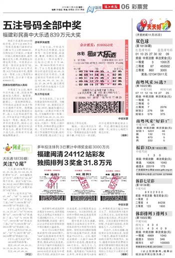 2023澳门今晚特马,202澳门4年天天开好彩,3网通用：实用版070.103