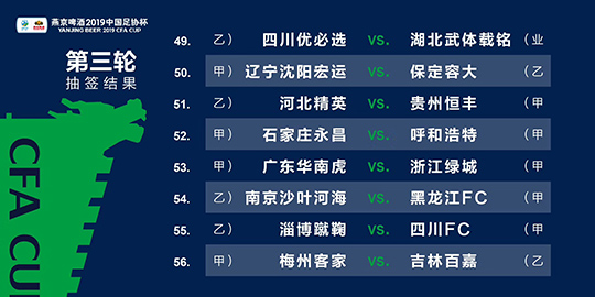 2024一码一肖100%精准,2024年前奥门资料免费大全,移动＼电信＼联通 通用版：安装版v922.856