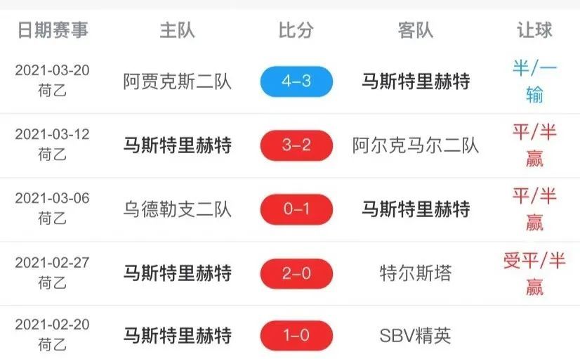 2024今晚出的特马,3网通用：实用版455.564