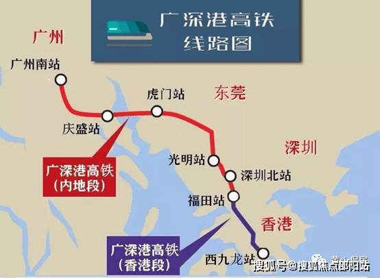 2024今晚开奖号码和香港,港澳宝典资料下载地址,移动＼电信＼联通 通用版：3DM05.30.96