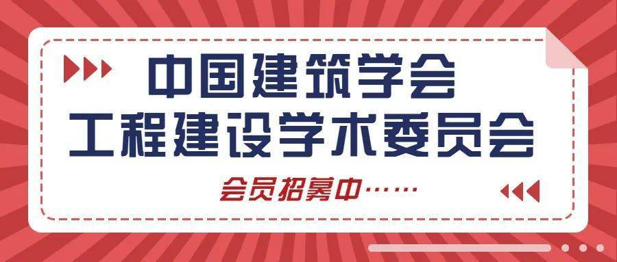 2024今晚新奥六我奖,2023年今年奥门特马,3网通用：主页版v553.440