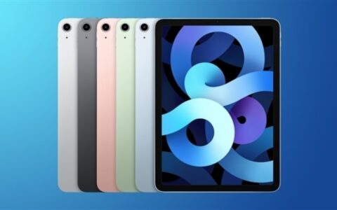 2024今晚新澳开奖号码,移动＼电信＼联通 通用版：iPad93.77.93